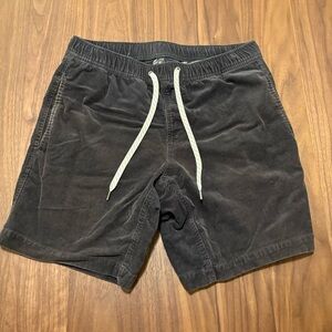 Vuori Optimist Shorts